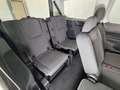 Volkswagen Caddy Maxi 1.5 TSI Hybrid Origin DSG Gris - thumbnail 10
