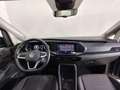 Volkswagen Caddy Maxi 1.5 TSI Hybrid Origin DSG Gris - thumbnail 4