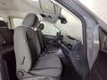 Volkswagen Caddy Maxi 1.5 TSI Hybrid Origin DSG Gris - thumbnail 5