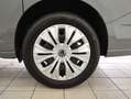 Volkswagen Caddy Maxi 1.5 TSI Hybrid Origin DSG Gris - thumbnail 8