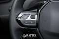 Peugeot 208 1.2 Puretech 100CV Allure Grigio - thumbnail 10