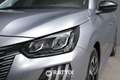 Peugeot 208 1.2 Puretech 100CV Allure Grigio - thumbnail 3