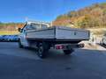 Volkswagen T6 Transporter Pritsche lang Weiß - thumbnail 5