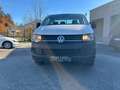 Volkswagen T6 Transporter Pritsche lang Weiß - thumbnail 3