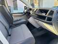 Volkswagen T6 Transporter Pritsche lang Weiß - thumbnail 10