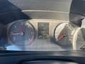 Volkswagen T6 Transporter Pritsche lang Weiß - thumbnail 9