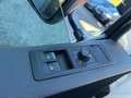 Volkswagen T6 Transporter Pritsche lang Weiß - thumbnail 8