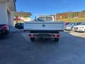 Volkswagen T6 Transporter Pritsche lang Weiß - thumbnail 6