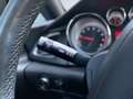 Opel Cascada Innovation ecoFlex #AirScarf #Navi #ACC+ Schwarz - thumbnail 16