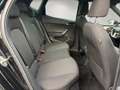 SEAT Arona 1.0 TSI XCELLENCE NAVI ALLWETTERREIFEN RÜCKFAHRKAM Schwarz - thumbnail 13