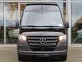 Mercedes-Benz Sprinter 317 CDI L2H2 AUT. 3.5T TREKHAAK Zwart - thumbnail 19