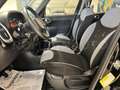 Fiat 500L 500L 1.4 95 CV Pop Star Nero - thumbnail 14