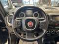Fiat 500L 500L 1.4 95 CV Pop Star Nero - thumbnail 15
