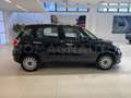 Fiat 500L 500L 1.4 95 CV Pop Star Nero - thumbnail 4