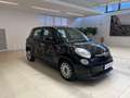 Fiat 500L 500L 1.4 95 CV Pop Star Nero - thumbnail 3