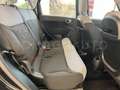 Fiat 500L 500L 1.4 95 CV Pop Star Nero - thumbnail 11