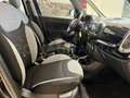 Fiat 500L 500L 1.4 95 CV Pop Star Nero - thumbnail 10