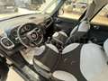 Fiat 500L 500L 1.4 95 CV Pop Star Nero - thumbnail 13