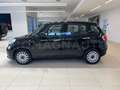 Fiat 500L 500L 1.4 95 CV Pop Star Nero - thumbnail 8
