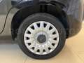 Fiat 500L 500L 1.4 95 CV Pop Star Nero - thumbnail 9