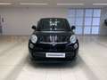 Fiat 500L 500L 1.4 95 CV Pop Star Nero - thumbnail 2