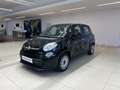 Fiat 500L 500L 1.4 95 CV Pop Star Nero - thumbnail 1