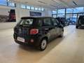 Fiat 500L 500L 1.4 95 CV Pop Star Nero - thumbnail 5