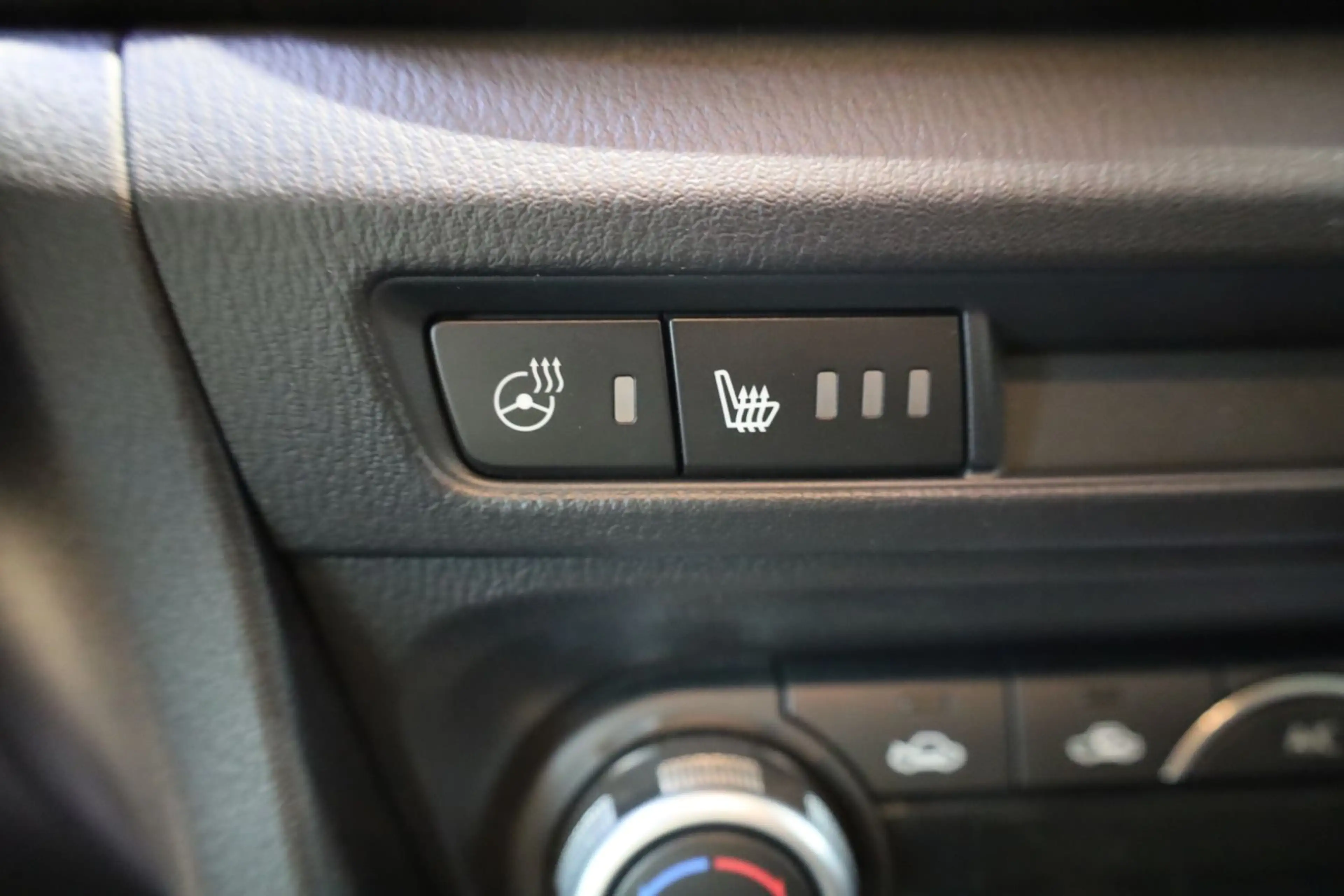 Mazda 3 Lim. Sports-Line/Bose/HUD/ — photo 14