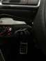 Audi S8 4.0 TFSI Qu CARBON ESD+AHK+HUD+BOSE+MATRIX+ Silber - thumbnail 27