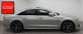 Audi S8 4.0 TFSI Qu CARBON ESD+AHK+HUD+BOSE+MATRIX+ Silber - thumbnail 5