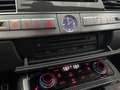 Audi S8 4.0 TFSI Qu CARBON ESD+AHK+HUD+BOSE+MATRIX+ Silber - thumbnail 38