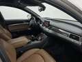 Audi S8 4.0 TFSI Qu CARBON ESD+AHK+HUD+BOSE+MATRIX+ Silber - thumbnail 23
