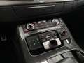 Audi S8 4.0 TFSI Qu CARBON ESD+AHK+HUD+BOSE+MATRIX+ Silber - thumbnail 19