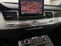 Audi S8 4.0 TFSI Qu CARBON ESD+AHK+HUD+BOSE+MATRIX+ Silber - thumbnail 37