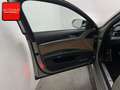 Audi S8 4.0 TFSI Qu CARBON ESD+AHK+HUD+BOSE+MATRIX+ Silber - thumbnail 46