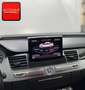 Audi S8 4.0 TFSI Qu CARBON ESD+AHK+HUD+BOSE+MATRIX+ Silber - thumbnail 13