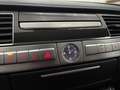 Audi S8 4.0 TFSI Qu CARBON ESD+AHK+HUD+BOSE+MATRIX+ Silber - thumbnail 36