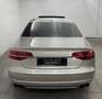 Audi S8 4.0 TFSI Qu CARBON ESD+AHK+HUD+BOSE+MATRIX+ Silber - thumbnail 6