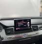 Audi S8 4.0 TFSI Qu CARBON ESD+AHK+HUD+BOSE+MATRIX+ Silber - thumbnail 32