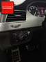 Audi S8 4.0 TFSI Qu CARBON ESD+AHK+HUD+BOSE+MATRIX+ Silber - thumbnail 43