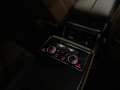 Audi S8 4.0 TFSI Qu CARBON ESD+AHK+HUD+BOSE+MATRIX+ Silber - thumbnail 20