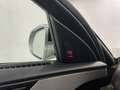 Audi S8 4.0 TFSI Qu CARBON ESD+AHK+HUD+BOSE+MATRIX+ Silber - thumbnail 21