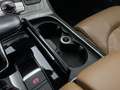 Audi S8 4.0 TFSI Qu CARBON ESD+AHK+HUD+BOSE+MATRIX+ Silber - thumbnail 40
