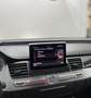 Audi S8 4.0 TFSI Qu CARBON ESD+AHK+HUD+BOSE+MATRIX+ Silber - thumbnail 35