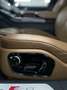 Audi S8 4.0 TFSI Qu CARBON ESD+AHK+HUD+BOSE+MATRIX+ Silber - thumbnail 18