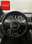 Audi S8 4.0 TFSI Qu CARBON ESD+AHK+HUD+BOSE+MATRIX+ Silber - thumbnail 25