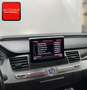 Audi S8 4.0 TFSI Qu CARBON ESD+AHK+HUD+BOSE+MATRIX+ Silber - thumbnail 34