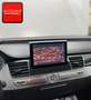 Audi S8 4.0 TFSI Qu CARBON ESD+AHK+HUD+BOSE+MATRIX+ Silber - thumbnail 28