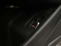 Audi S8 4.0 TFSI Qu CARBON ESD+AHK+HUD+BOSE+MATRIX+ Silber - thumbnail 42