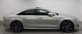 Audi S8 4.0 TFSI Qu CARBON ESD+AHK+HUD+BOSE+MATRIX+ Silber - thumbnail 5